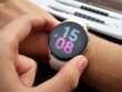 Treviso, bimbo di 4 anni manda in tilt centralini del 118 con smartwatch