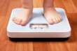 Giornata mondiale dell’obesità: in Italia ne soffre 11,8% adulti e 9,8% bambini