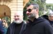 Elezioni regionali, l’endorsement di Bonaccini: «Con Decaro in Puglia mi sento tranquillo»
