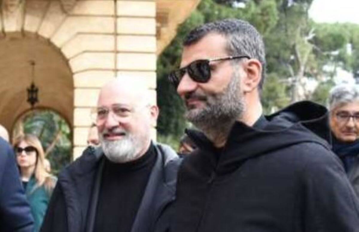 Elezioni regionali, l’endorsement di Bonaccini: «Con Decaro in Puglia mi sento tranquillo»