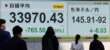 Borsa, Europa positiva: Francoforte +2,1%, Milano +1,8%. In rialzo anche i mercati asiatici