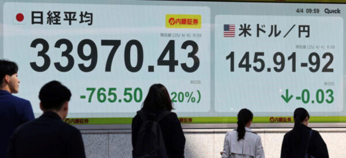 Borsa, Europa positiva: Francoforte +2,1%, Milano +1,8%. In rialzo anche i mercati asiatici