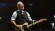 “Tracks II: The lost albums”, è tornato “The Boss”. Springsteen: «Spero vi piaccia»