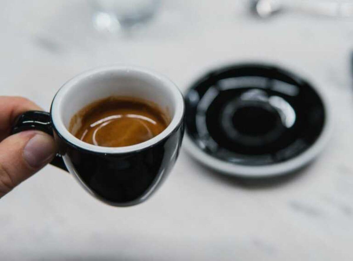 È crisi per il settore del caffè, tra materie prime alle stelle e mercati in espansione È crisi per il settore del caffè, tra materie prime alle stelle e mercati in espansione