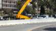 Bari, via al cantiere per la nuova piazza Moro: circolazione bloccata fino a fine ottobre