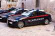 Milano, uccide la ex moglie avanti ai due figli nonostante divieto di avvicinamento