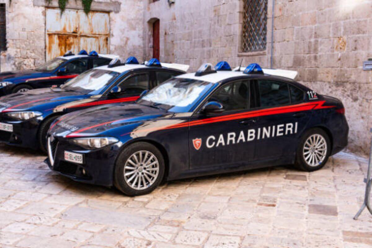 Milano, uccide la ex moglie avanti ai due figli nonostante divieto di avvicinamento