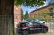 Modena, trovati tre cadaveri in un’abitazione: morti per avvelenamento. Ipotesi omicidio-suicidio