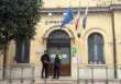 A rischio quiete e sicurezza pubbliche: chiuso un locale del centro storico a Trani