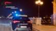Taranto, arrestato l’uomo che ha rischiato il linciaggio dopo aver molestato una ragazzina
