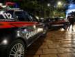 Massafra, chiede soldi e minaccia gli automobilisti fuori dall’ospedale: arrestato