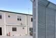 Albania, il “mini-carcere” non è pronto. Rientra la rivolta dei detenuti migranti trasferiti dall’Italia