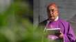 Conclave, il cardinale De Donatis: «La politica non porta molto lontano» – L’INTERVISTA