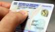 Torna la parola “genitori” sulle carte d’identità dei minori, la Cassazione: «Via la dicitura “padre” e “madre”»