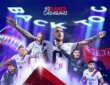 Serie D, promozione storica dopo il 4-0 alla Fidelis Andria: il Casarano torna in Serie C – VIDEO