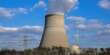 Al via il primo progetto Ue sul nucleare, Italia tra i firmatari: «Così si tagliano le bollette»