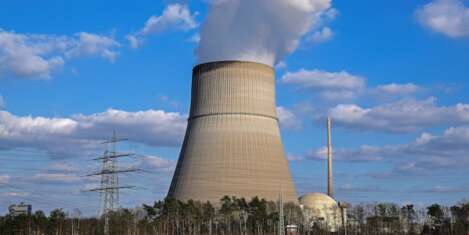 nucleare