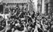 Le cineteche delle famiglie raccontano in presa diretta la storia della Liberazione