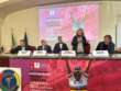 Lecce, Mario Cipollini lancia la volata verso il Giro d’Italia: «È un’opportunità per il territorio»