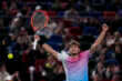 Tennis, Cobolli vince il suo primo titolo Atp. A luglio sarà protagonista dell’Hopman Cup a Bari