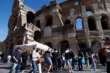 Roma, multa da 20 milioni per le biglietterie del Colosseo: sanzionati anche gli operatori turistici