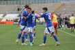 Serie A, il Como batte 1-0 il Genoa con gol di Strefezza: lariani aritmeticamente salvi