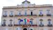 Taranto, il sindaco Bitetti mette tutti a tacere: confermata l’attuale Giunta comunale