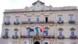 Taranto, ballottaggio tra i Due Mari: nodo Tacente nel centrodestra