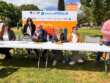 Primo Maggio a Bari, quattro giorni di festa al Parco 2 Giugno: in concerto i Sud Sound System
