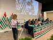 Puglia, più lavoro per tutti ma meno per le donne: la Cisl lancia l’allarme
