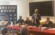 Fratelli d’Italia, guerra e veleni a Polignano a Mare: in 120 si sospendono e attaccano i vertici