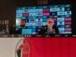 Serie B, Magalini parla alla vigilia della partita Cosenza-Bari: «Playoff alla nostra portata»