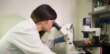 Diagnosi virali più rapide e precise col biosensore made in Italy