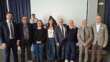 Coni Puglia, Angelo Giliberto confermato presidente. Romito guiderà il Comitato paralimpico