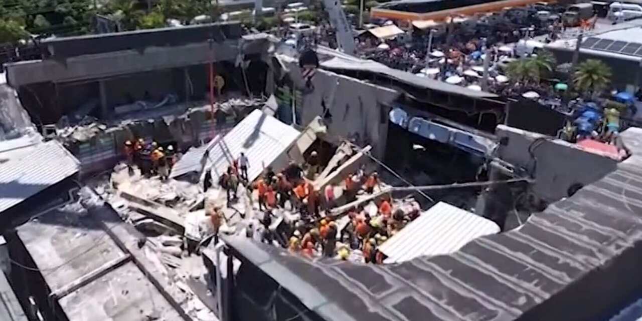 Crolla il tetto in discoteca a Santo Domingo, almeno 98 morti: si cerca sotto le macerie