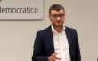 Regionali in Puglia, il segretario Pd De Santis: «Campo largo? Dobbiamo essere unitari» – L’INTERVISTA