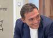 Alla Camera il commosso ricordo di Donato Metallo: «Il suo impegno al servizio degli ultimi» – VIDEO