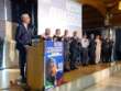 Il Movimento Regione Salento di Paolo Pagliaro confluisce in Fratelli d’Italia