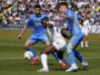 Serie A, pareggio a reti bianche tra Empoli e Cagliari: i toscani restano terzultimi in classifica