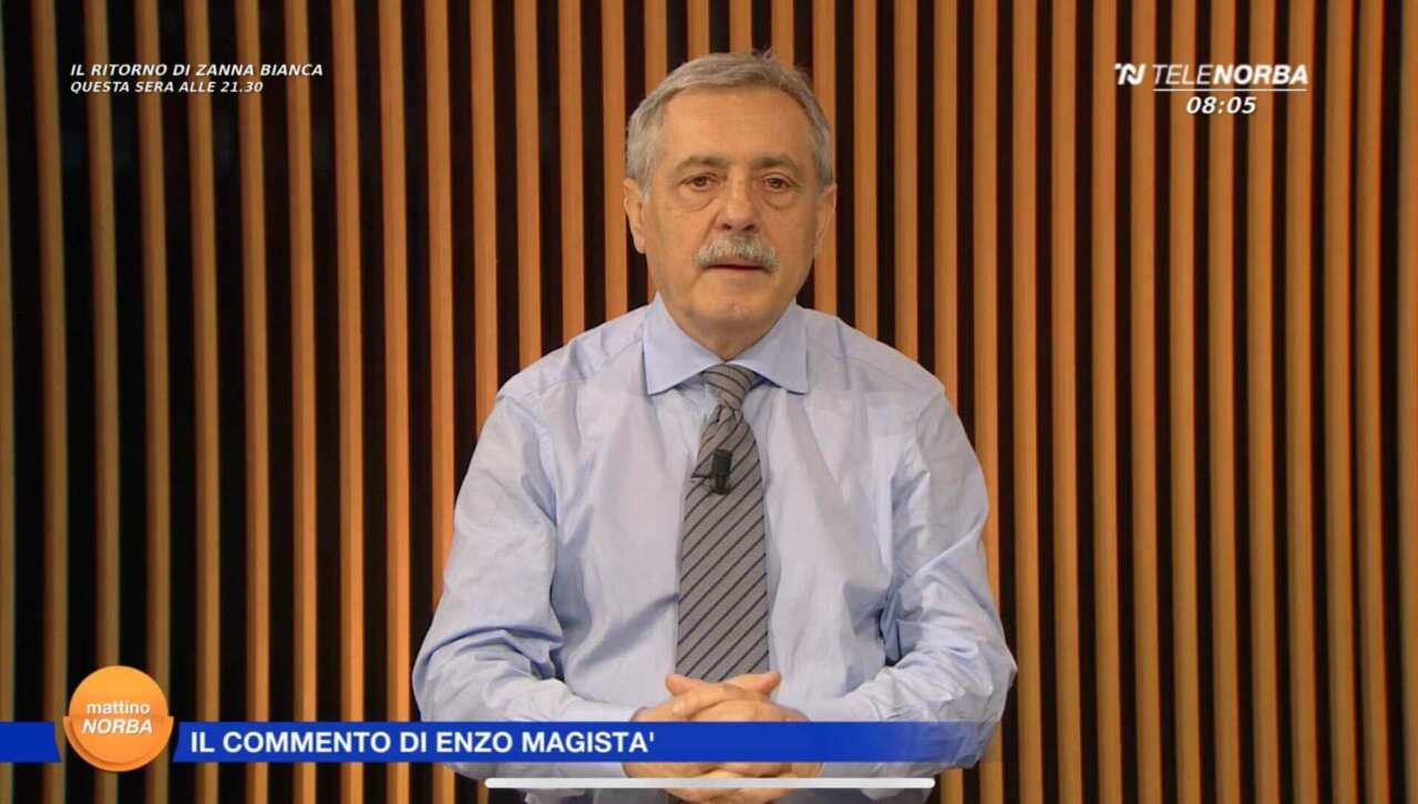 Regionali in Puglia, Forza Italia punta a essere protagonista. Intanto Magistà riappare in video Regionali in Puglia, Forza Italia punta a essere protagonista. Intanto Magistà riappare in video