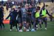 Un 3-3 di autostima. I playoff? Oramai una vittoria di Pirro