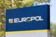 Protect Eu, la condivisione dei dati informatici per aiutare nelle indagini l’Europol