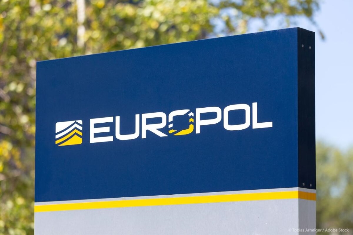 Protect Eu, la condivisione dei dati informatici per aiutare nelle indagini l’Europol Protect Eu, la condivisione dei dati informatici per aiutare nelle indagini l’Europol