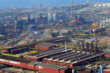 Ex Ilva, chiesta la cassa integrazione per 4mila. De Palma: «Non siano sempre i lavoratori a pagare»
