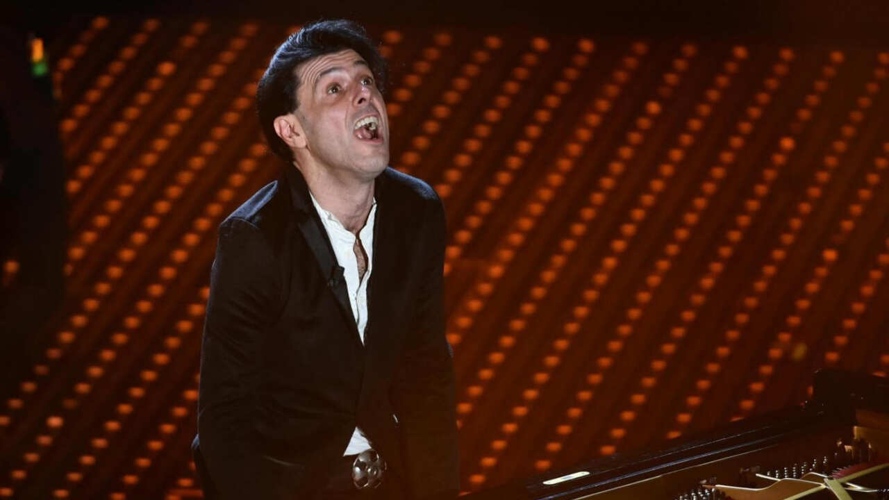 Nasce in Puglia il Premio Ezio Bosso: «Nel suo nome recuperiamo la memoria musicale»