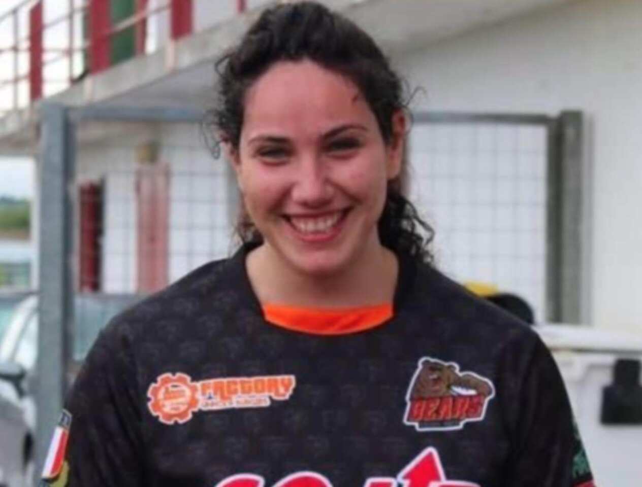 I segni sul corpo di Fabiana Chiarappa: dall’autopsia le prime ricostruzioni