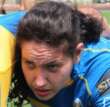 Il rugby pugliese piange Fabiana Chiarappa: soccorritrice e giocatrice morta nell’incidente a Putignano