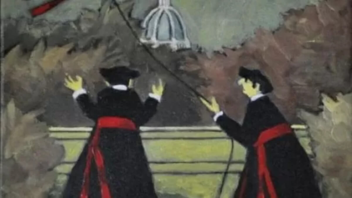 Bari, traffico di quadri falsi: reati prescritti per 20 imputati. Le opere furono sequestrate nel 2013 Bari, traffico di quadri falsi: reati prescritti per 20 imputati. Le opere furono sequestrate nel 2013