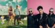 “Road to Battiti” scalda i motori: Fedez e Clara ad Andria, The Kolors a Trani nel primo weekend di maggio