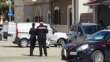 Femminicidio a Bitonto, la donna colpita 20 volte con le forbici: litigavano per soldi